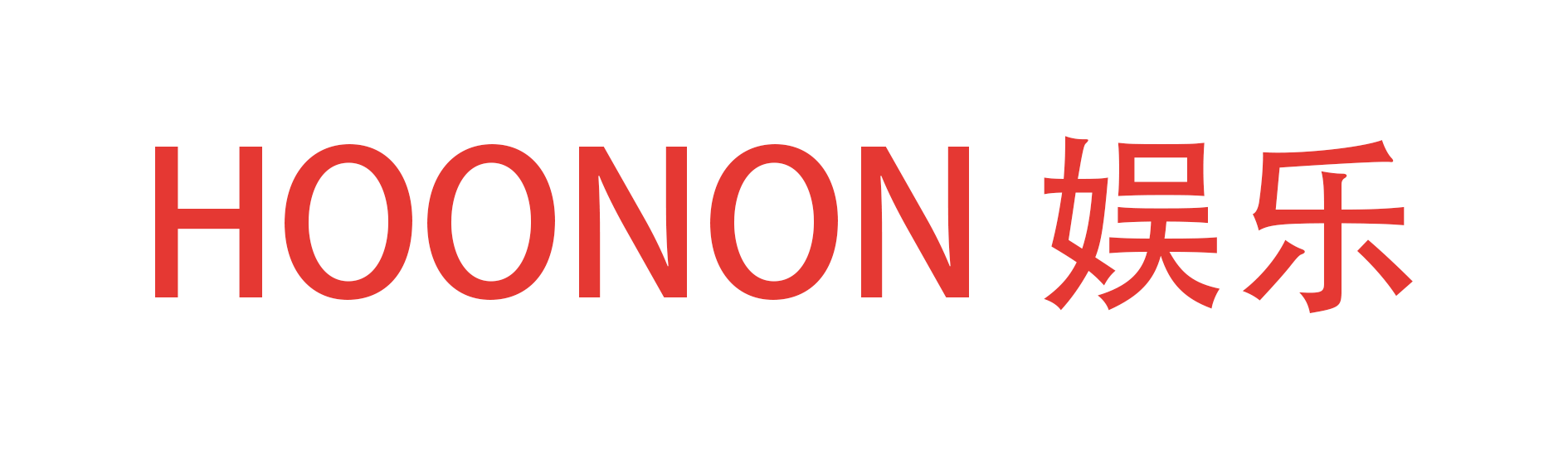 经营明星经纪公司