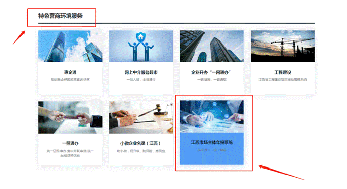 https://mmbiz.qpic.cn/mmbiz_png/2bAyYf4vBBCGxCXIPLDw4Tb9H0kLAfpBNfXicIZjMgyxg24HySYYJHwQE9pfkR1f3B2S9WI8hNXaK9x9tB5zb4g/640?wx_fmt=png&tp=wxpic&wxfrom=5&wx_lazy=1&wx_co=1